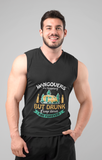 Camp stories are forever; 100% cotton Seamless double-needle ⅞” neck Double -needle armholes and hem