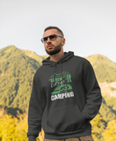 Screw it , ;Pull-over hoodie sweatshirt