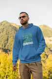 Screw it , ;Pull-over hoodie sweatshirt
