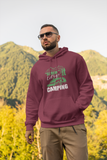 Screw it , ;Pull-over hoodie sweatshirt