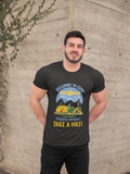 Camp Quitcherbitchin; 100% cotton Tee Removable tag for comfort
