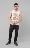 Camp Rule #1. Weenie; 100% cotton Seamless double-needle ⅞” neck Double -needle armholes and hem