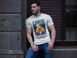 Bonfire is a nightclub; 100% cotton Tee Removable tag for comfort