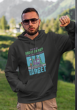 Best about RV relatives; Pull-over hoodie sweatshirt